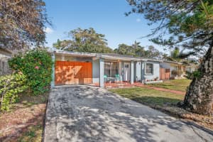 131 Sw 7th Terrace, Hallandale Beach