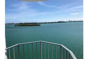 11930 N Bayshore Drive 1202, North Miami 11930 N Bayshore Drive 1202, North Miami