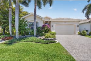 10788 Leaf Bridge Way, Boynton Beach