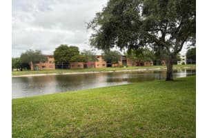 5550 Witney Drive 102, Delray Beach