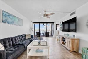 106 Lake Emerald Drive 308, Oakland Park 106 Lake Emerald Drive 308, Oakland Park