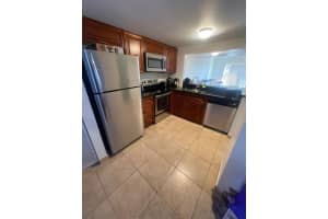 3910 Nw 90th Avenue 3910, Sunrise