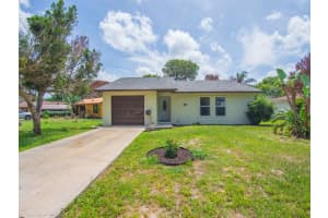 4065 46th Lane, Vero Beach