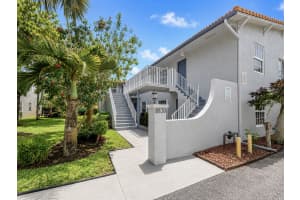 8830 W Sample Road 3, Coral Springs