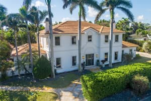 286 Jamaica Lane, Palm Beach 286 Jamaica Lane, Palm Beach