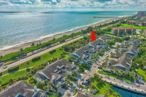 205 Mainsail Circle, Jupiter