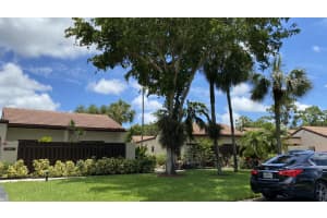 21952 Cypress Drive 40, Boca Raton