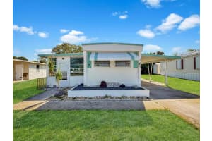 143 Se Easy Street, Stuart 143 Se Easy Street, Stuart