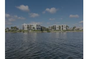 9612 Riverside Drive 203, Sebastian