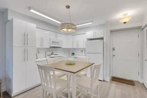 2400 S Ocean Drive 5312, Fort Pierce