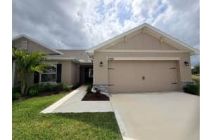 8622 Giovanni Avenue, Fort Pierce
