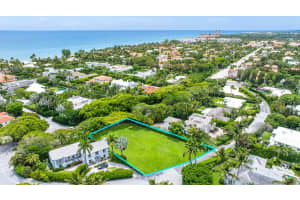 357 Crescent Drive, Palm Beach 357 Crescent Drive, Palm Beach