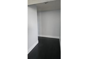 2780 Ne 183rd Street 2101, Aventura