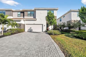 8731 Antarus Drive, Lake Worth