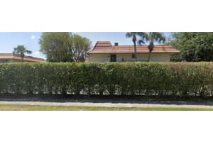 1174 Nw 13th Street 242b, Boca Raton
