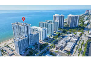 3500 Galt Ocean Drive 111, Fort Lauderdale