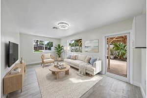 2611 Ne 16th Street, Pompano Beach