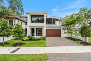 1625 Se 1st Street, Fort Lauderdale