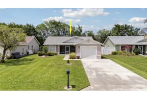 6849 Barnwell Drive, Boynton Beach