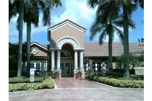 3830 Lyons Road 110-3, Coconut Creek