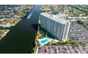 3200 Ne 36th Street 1101, Fort Lauderdale