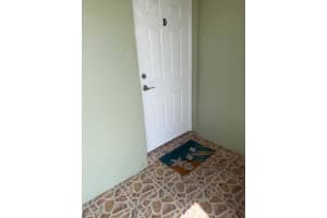 115 Lakes End Drive D, Fort Pierce