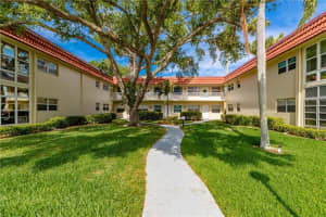 17 Vista Palm Lane 201, Vero Beach 17 Vista Palm Lane 201, Vero Beach