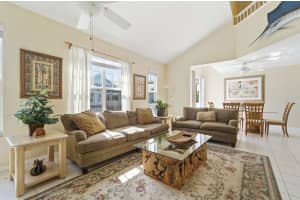 1509 Mizzenmast Way, Jupiter 1509 Mizzenmast Way, Jupiter
