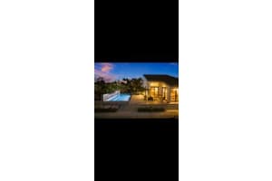 6110 N Ocean Boulevard 39, Ocean Ridge