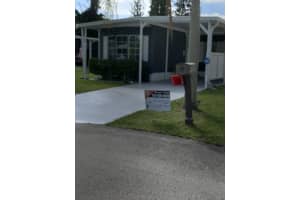 22 Cozumel Lane, Port St. Lucie, Fl 34952, Port Saint Lucie