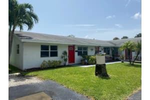 630 Prosperity Farms Road 2, North Palm Beach