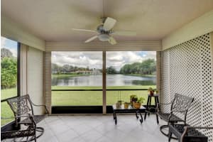 8634 Via 76l, Boca Raton