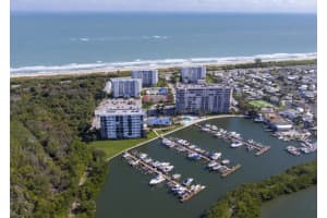 5167 N Highway A1a Highway 504, Fort Pierce