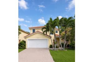 11930 Donlin Drive, Wellington 11930 Donlin Drive, Wellington