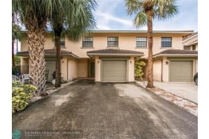 246 Avenue L, Delray Beach