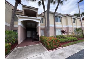 815 W Boynton Beach Boulevard 11-107, Boynton Beach