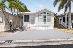 900 Juno Ocean Walk A71, Juno Beach