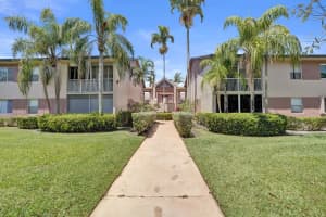 7243 S Devon Drive, Tamarac 7243 S Devon Drive, Tamarac