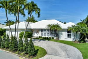 1465 N Lake Way, Palm Beach 1465 N Lake Way, Palm Beach