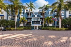 255 Ne 3rd Avenue 2212, Delray Beach 255 Ne 3rd Avenue 2212, Delray Beach