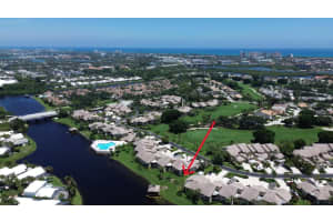 16997 Waterbend Drive 139, Jupiter 16997 Waterbend Drive 139, Jupiter