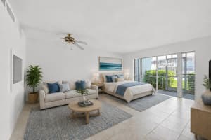322 N Federal Highway 139, Deerfield Beach 322 N Federal Highway 139, Deerfield Beach