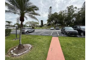 12009 W Poinciana Boulevard 102, Royal Palm Beach