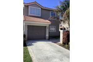 20970 Via Olander D, Boca Raton