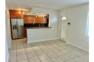 51 Ne 24th Street 4, Wilton Manors