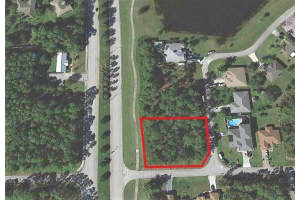 1110 Sw East Louise Circle, Port St. Lucie, Fl 34953, Port Saint Lucie