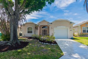 517 Nw Galatone Court, Port St. Lucie, Fl 34986, Port Saint Lucie 517 Nw Galatone Court, Port St. Lucie, Fl 34986, Port Saint Lucie