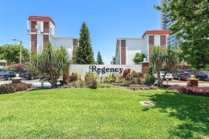 4500 N Flagler Drive, West Palm Beach