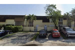 3714 Sw 60th Terrace 28, Davie