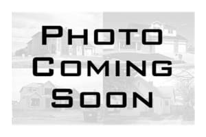 341 Sw 16th Court, Fort Lauderdale